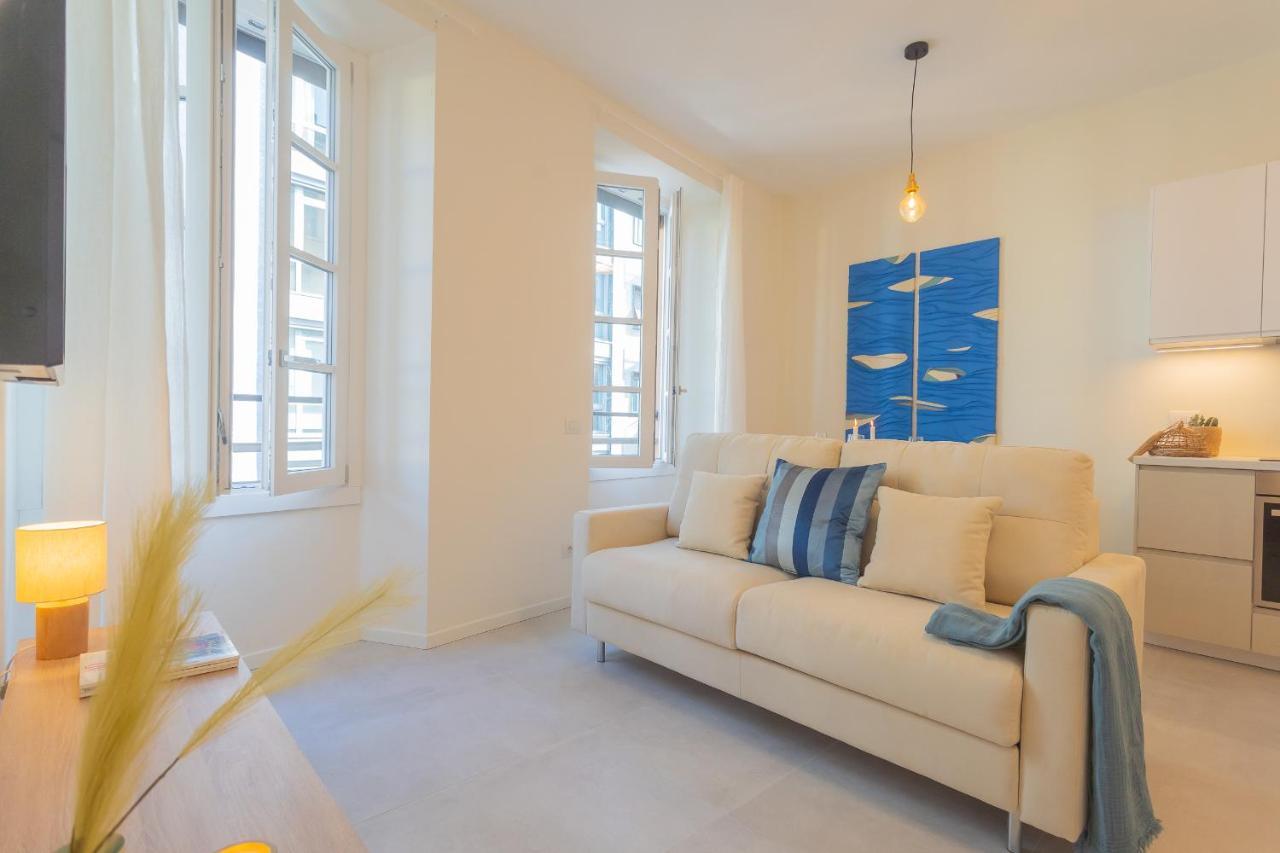 Enchanted Como Lake - City Apartment 2 By Rent All Como Dış mekan fotoğraf
