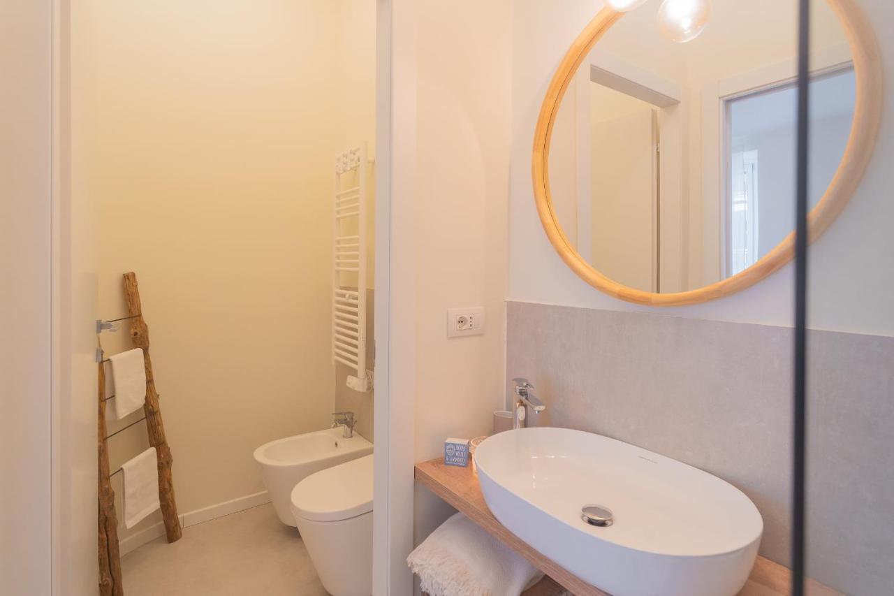 Enchanted Como Lake - City Apartment 2 By Rent All Como Dış mekan fotoğraf
